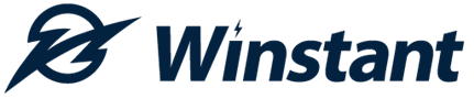 Winstant